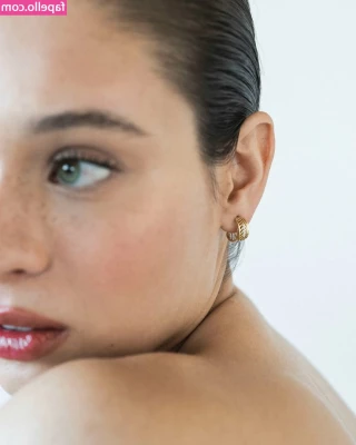 Daniela Melchior [ daniela-melchior ] - Soo ready for the week