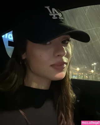 Daniela Melchior [ daniela-melchior ] - https://onlyfans.com/okamibabe Totul necenzurat pe pagina premium
