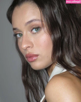 Daniela Melchior [ daniela-melchior ] - Monday s
