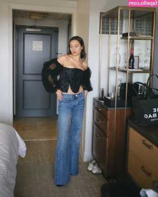 Daniela Melchior [ daniela-melchior ] - new vid