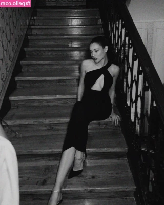 Daniela Melchior [ daniela-melchior ] - Moving out of my apartment  Bonus to moving alone  You don t have to