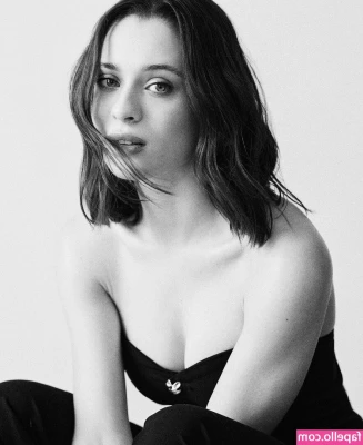 Daniela Melchior [ daniela-melchior ] - Hope your weekend plans are warm and cozy... I know mine will be