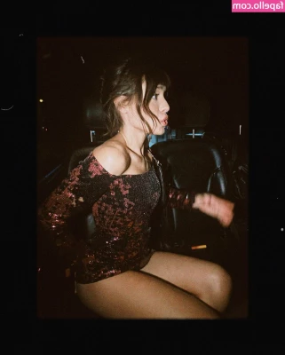 Daniela Melchior [ daniela-melchior ] - Do you want to please and help me come