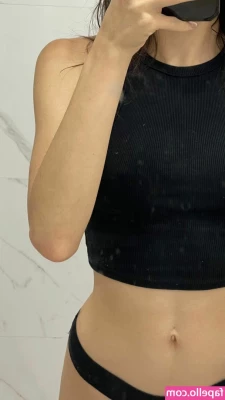 Daniela Melchior [ daniela-melchior ] - We need to use this top down camera more it gives such a great