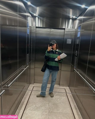 Daniela Melchior [ daniela-melchior ] - New shoes 👠 Scroll for a video ;)