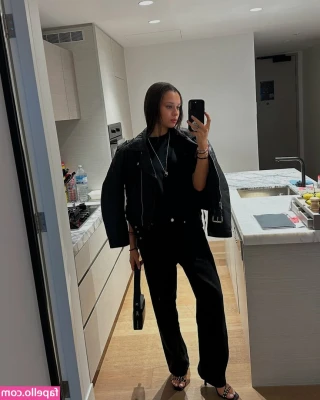 Daniela Melchior [ daniela-melchior ] - Good morning!