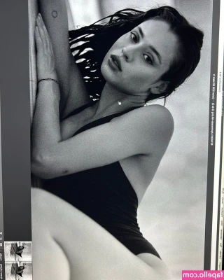 Daniela Melchior [ daniela-melchior ] - Just wanna say I’m in love with this 💕💝