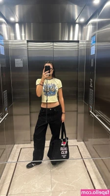 Daniela Melchior [ daniela-melchior ] - my body speaks for itself. 💰👑💰👑