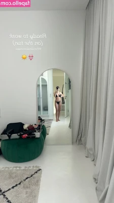 Daniela Melchior [ daniela-melchior ] - Welcome to hell 😈😈😈