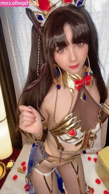 Hirariann - Hitachi masturbation, moaning, and dirty talk 😍 [6:30]