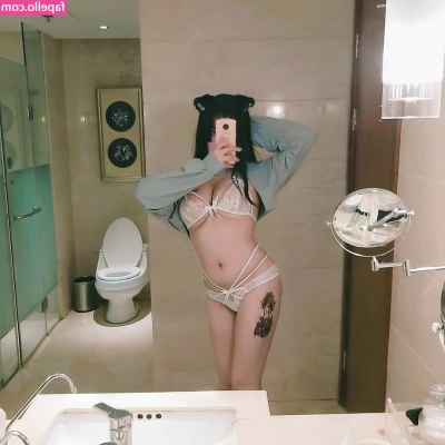 Yorkie - Want a Free Video? Read:  ⏳Life is Short⏳ ❤️Spread love❤️