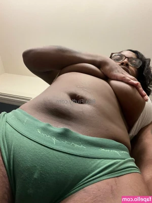 original-fluffy - Te gusta depiladita? 👅🤤