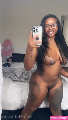 original-fluffy - Give me good morning in DM🥵 FREEBIES🤩
