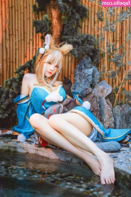 cherryneko0628 - 4AM mood 🌃 🔥