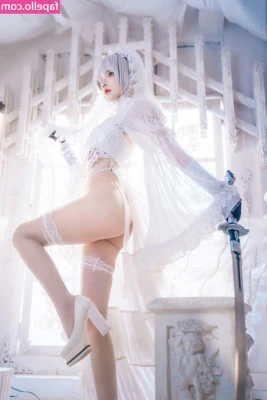 cherryneko0628 - Had to post this uncensored version on here!!