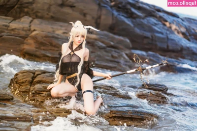 cherryneko0628 - A little quick update ♥️