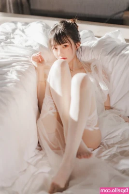 cherryneko0628 - Need a squeeze