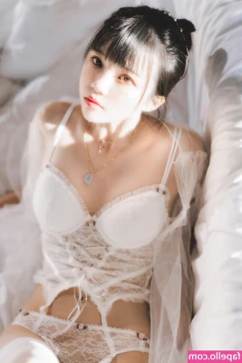 cherryneko0628 - Taste my pussy 👅