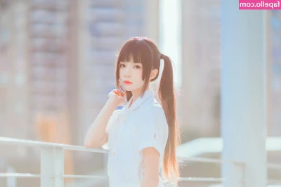 cherryneko0628 - Update: I have TWO photoshoots I haven't posted!!! I'll try my