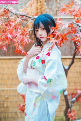 cherryneko0628 - hiiiiii i’m jade ♡ i’m 25 and i live in denver, co! the keys to