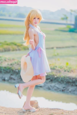 cherryneko0628 - happy girls are the prettiest