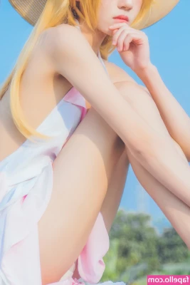 cherryneko0628 - This next week I'm gonna make a collaboration with one of my