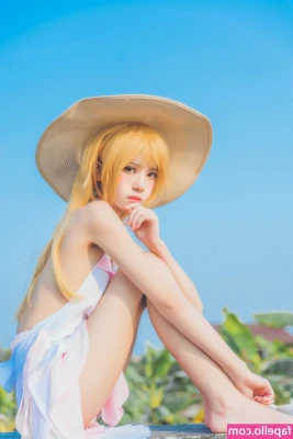 cherryneko0628 - Let me surprise you with something you haven't seen before. Are you