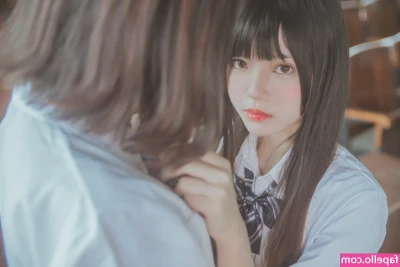 cherryneko0628 - Do I make you hard? 🙈😈