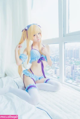 cherryneko0628 - Good morning 😏 you're not allowed out of bed until we've made you