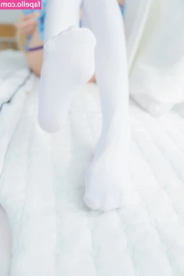 cherryneko0628 - Starting and During the fun