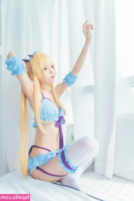 cherryneko0628 - I'm sexy in lingerie? 😘❤️🐳