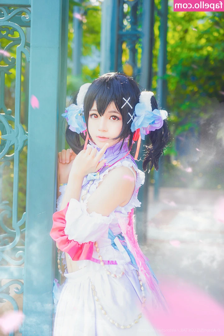 cherryneko0628 - 👥💔 Mon meilleur copain est venu et m'a attaché, je ne