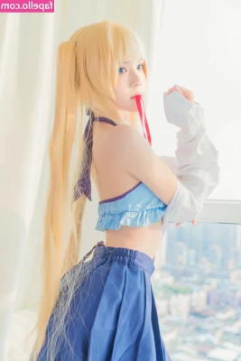 cherryneko0628 - Buon halloween hard 🔥🔥