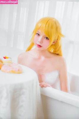 cherryneko0628 - Tip any amount on this post and I’ll send out an EXCLUSIVE preview