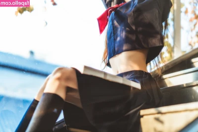 cherryneko0628 - Come feel how tight it is 😋
