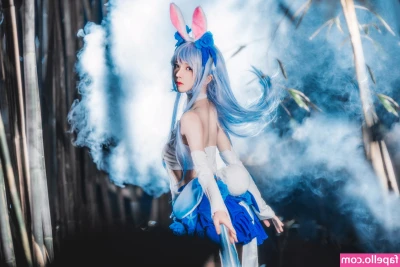 cherryneko0628 - Are you going down?