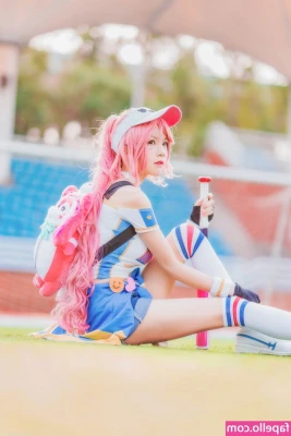 cherryneko0628 - I’ve missed you! Xotay