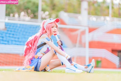 cherryneko0628 - El me encanta tanto 😈 tenía tiempo de no visitarme