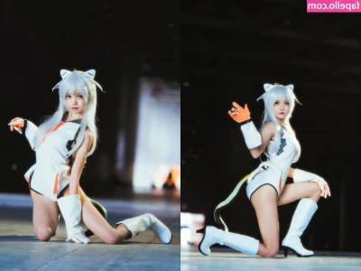 cherryneko0628 - If youd like to donate and help me get my coconuts quicker than tip