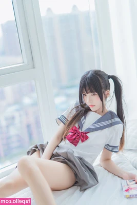 cherryneko0628 - Not your ordinary big girl!
