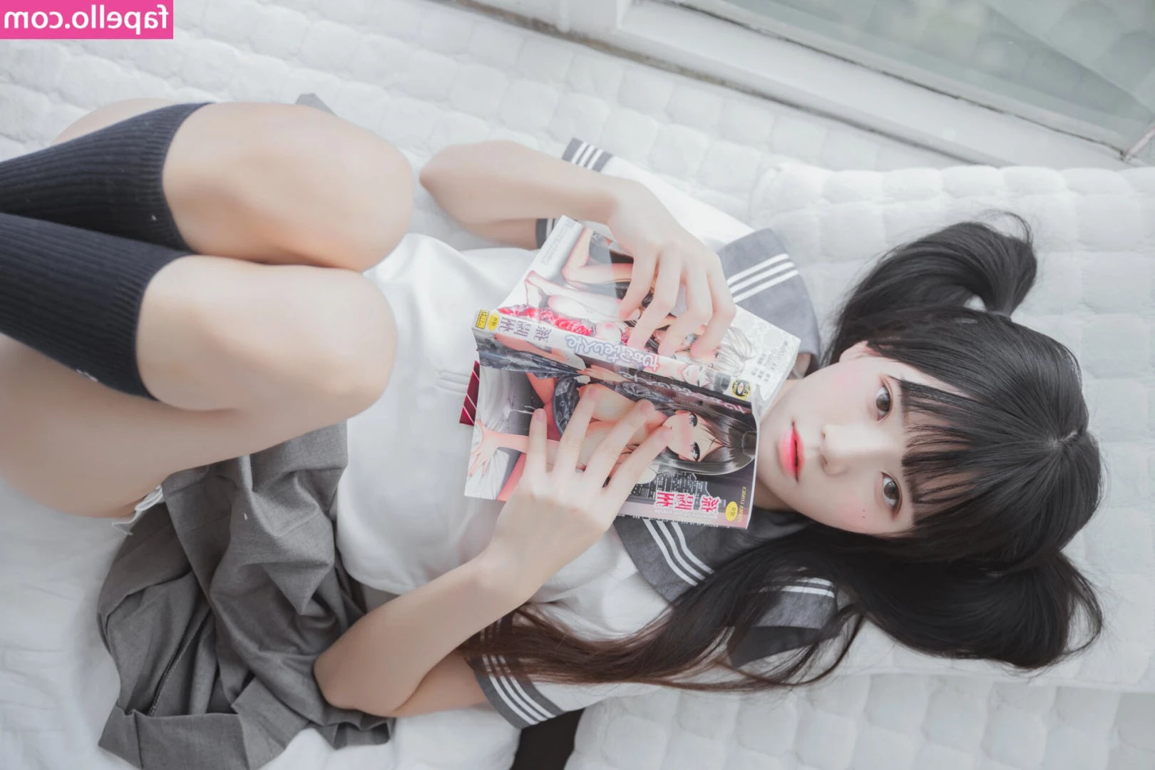 cherryneko0628 - Happy Hump Day! Just a reminder I'm going to be getting together with