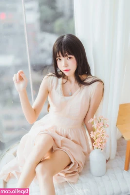 cherryneko0628 - Nip slip