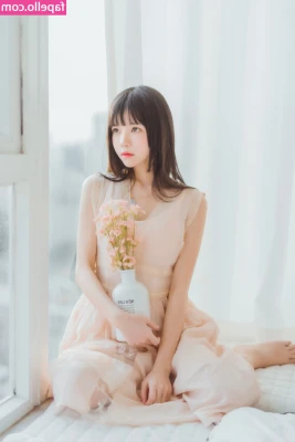 cherryneko0628 - Do you remember that time I got fucked by the ass?🤤 If you don’t