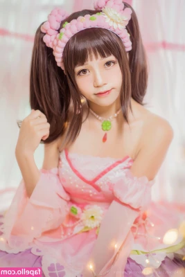 cherryneko0628 - if I got my dm just now u hit the fuckin lottery