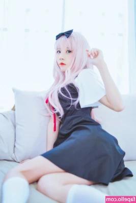 cherryneko0628 - What clips do you want to seeeeee here?