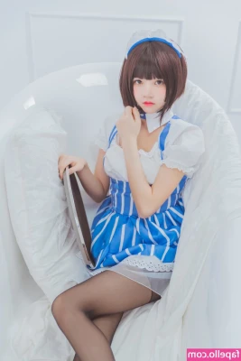 cherryneko0628 - I had fun in the shower today... can I show you how much? 😩💦