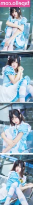cherryneko0628 - Bon boule de beurette bien chienne