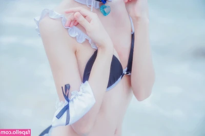 cherryneko0628 - Good Morning! I woke up today and decided I'm going Live tonight at