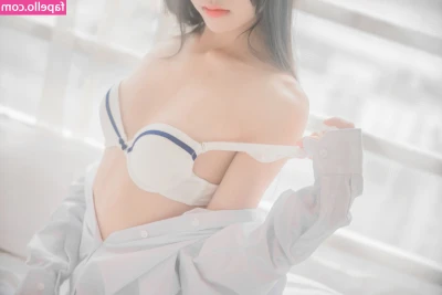 cherryneko0628 - Back in the UK 🤗