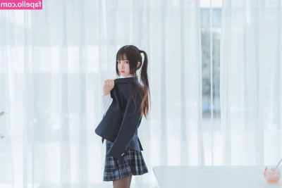 cherryneko0628 - how innocent do I look? 😈